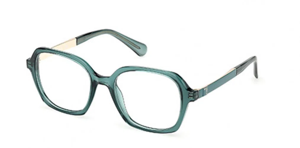 MAX & CO 5190 Eyeglasses